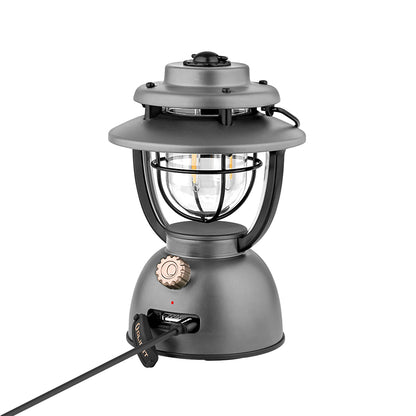 OLIGHT OLANTERN CLASSIC 2 PRO