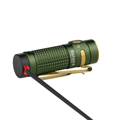 OLIGHT BATON 4