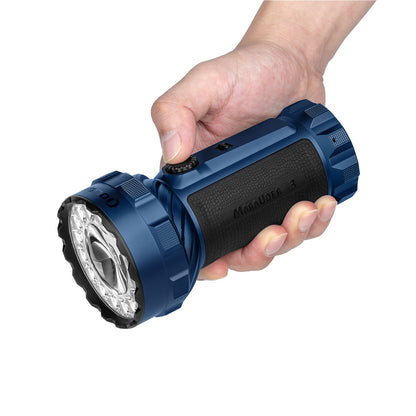 OLIGHT MARAUDER 3