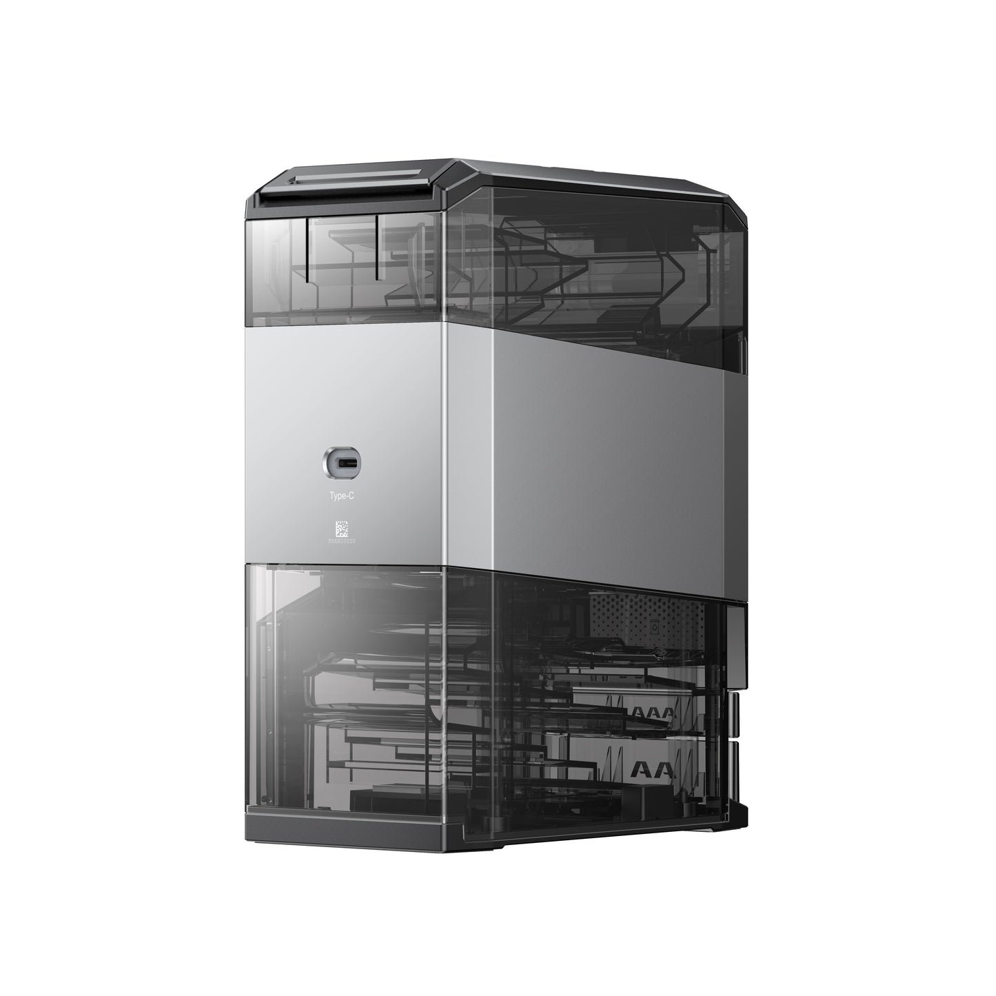 OLIGHT OSTATION 2 PRO