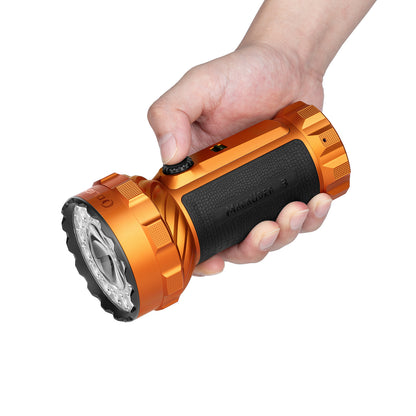 OLIGHT MARAUDER 3