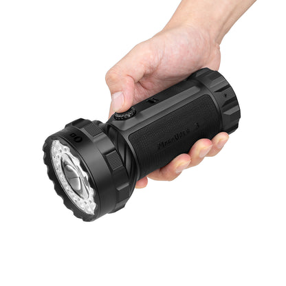 OLIGHT MARAUDER 3