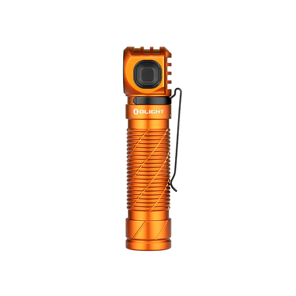 OLIGHT PERUN 3