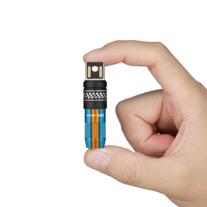 OLIGHT I MINI 2