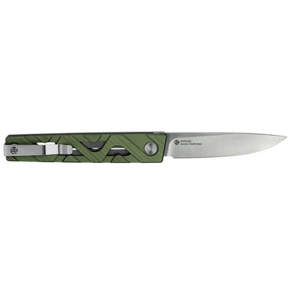 RUIKE P878-AG