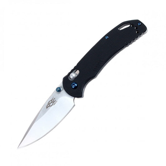 GANZO FIREBIRD F753M1