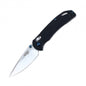 GANZO FIREBIRD F753M1