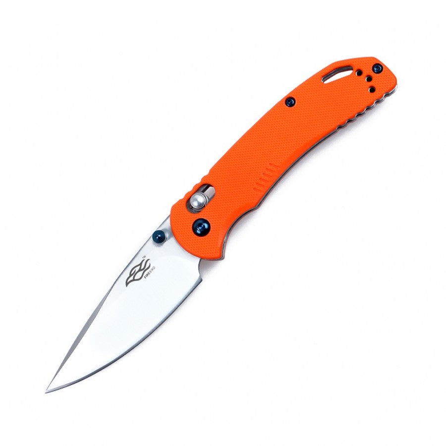 GANZO FIREBIRD F753M1