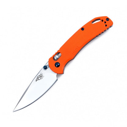 GANZO FIREBIRD F753M1
