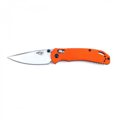 GANZO FIREBIRD F753M1