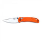 GANZO FIREBIRD F753M1