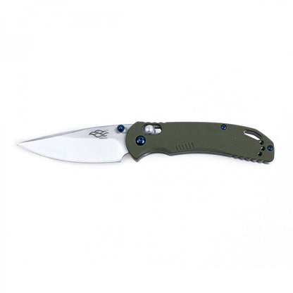 GANZO FIREBIRD F753M1