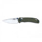 GANZO FIREBIRD F753M1