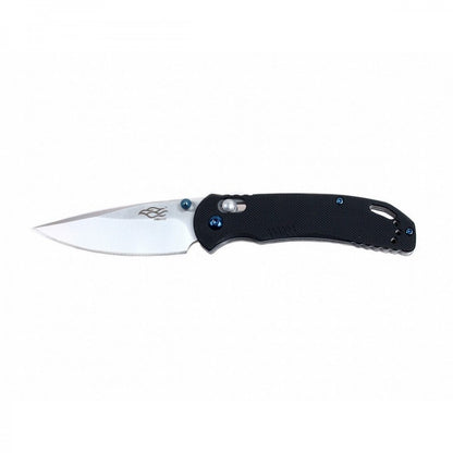 GANZO FIREBIRD F753M1