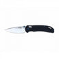 GANZO FIREBIRD F753M1