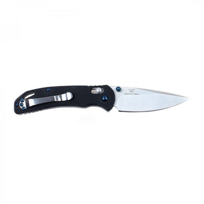 GANZO FIREBIRD F753M1
