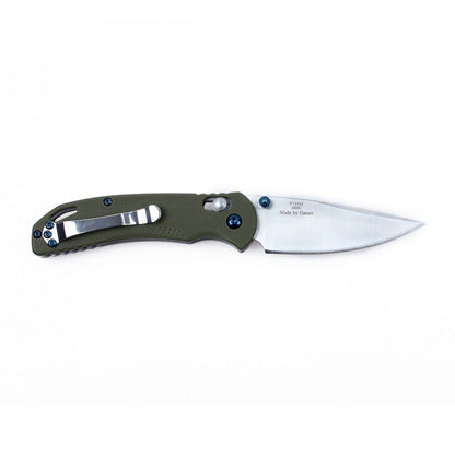 GANZO FIREBIRD F753M1