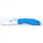 GANZO FIREBIRD F759M