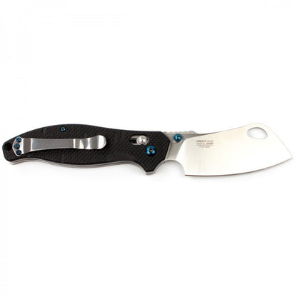 GANZO FIREBIRD F7551