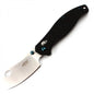 GANZO FIREBIRD F7551