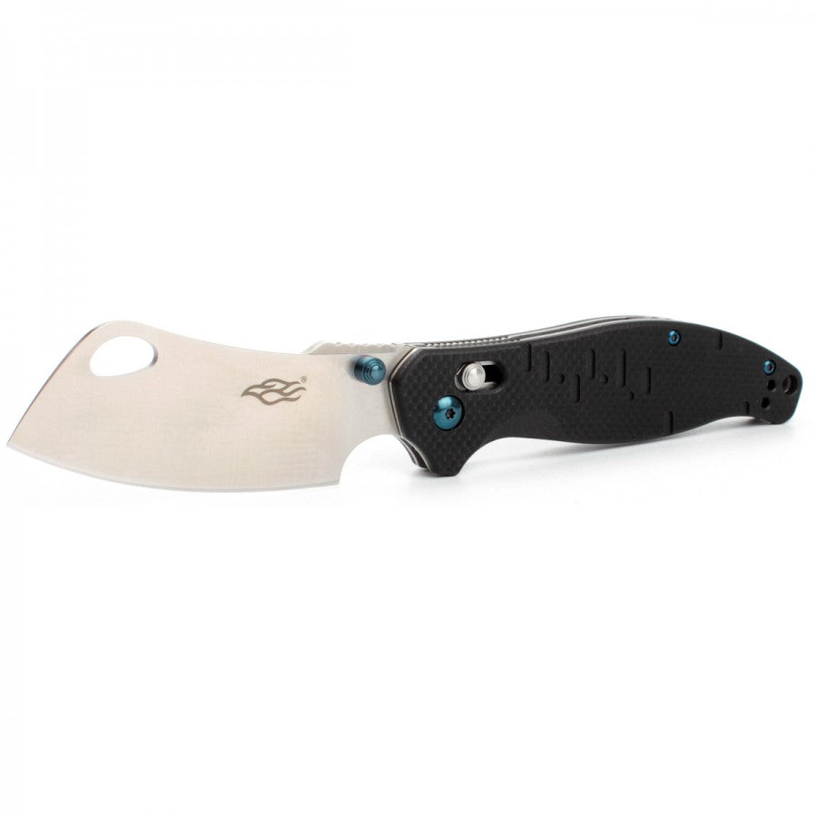 GANZO FIREBIRD F7551