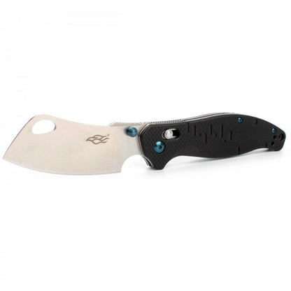 GANZO FIREBIRD F7551