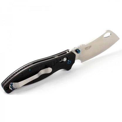 GANZO FIREBIRD F7551
