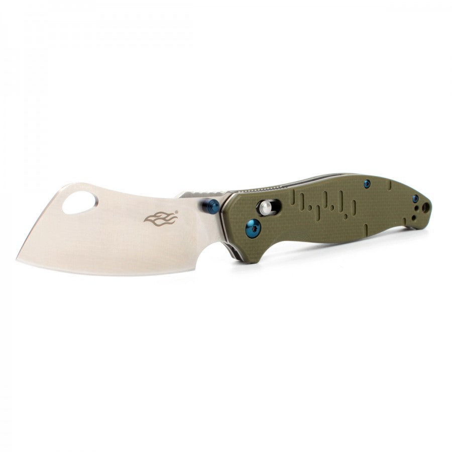 GANZO FIREBIRD F7551
