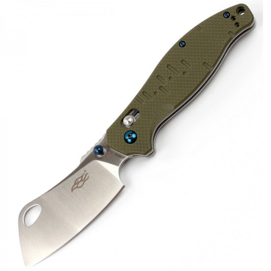 GANZO FIREBIRD F7551