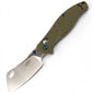 GANZO FIREBIRD F7551