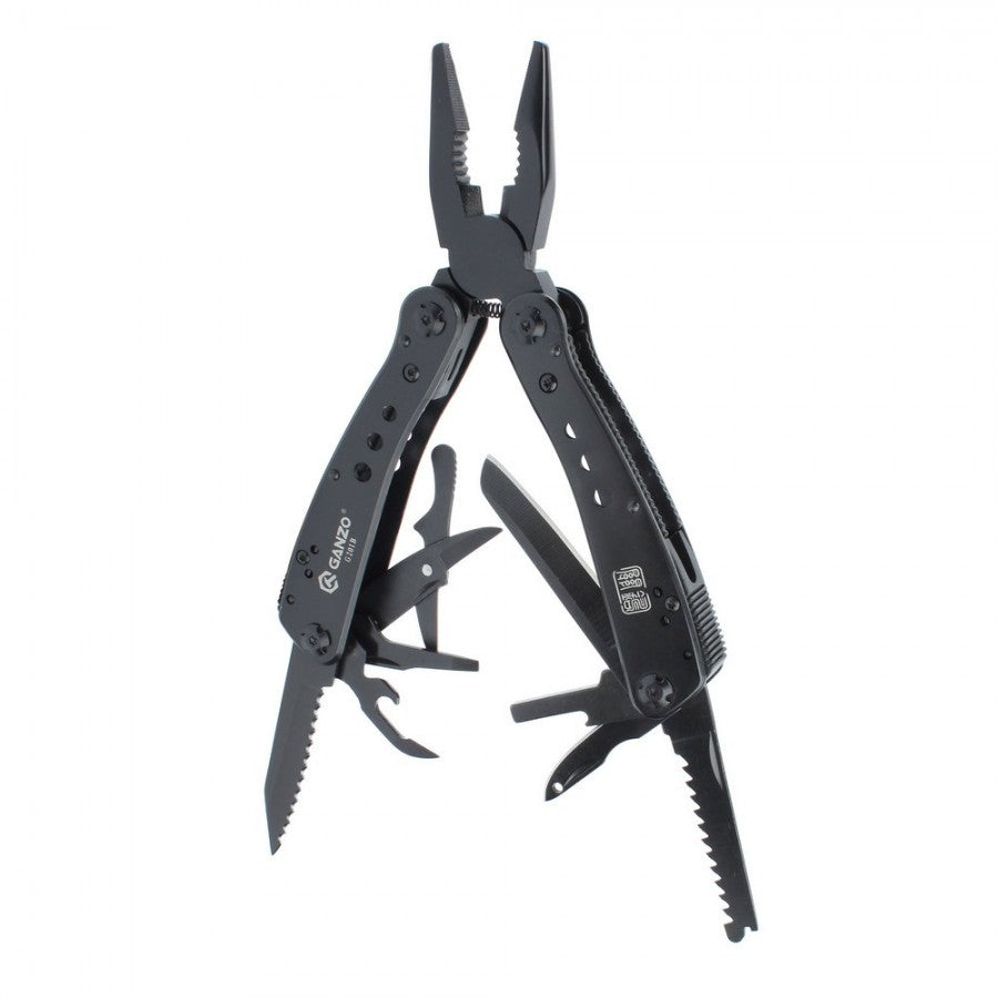 GANZO MULTI TOOL G201