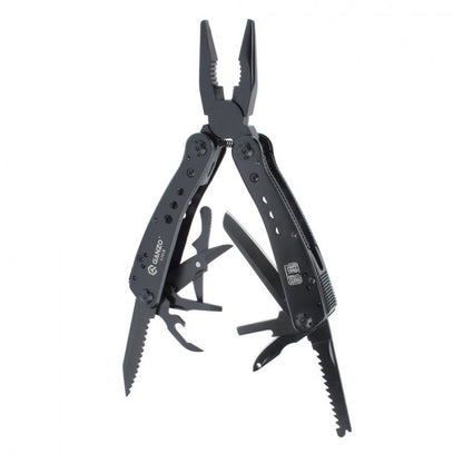 GANZO MULTI TOOL G201