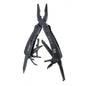 GANZO MULTI TOOL G201
