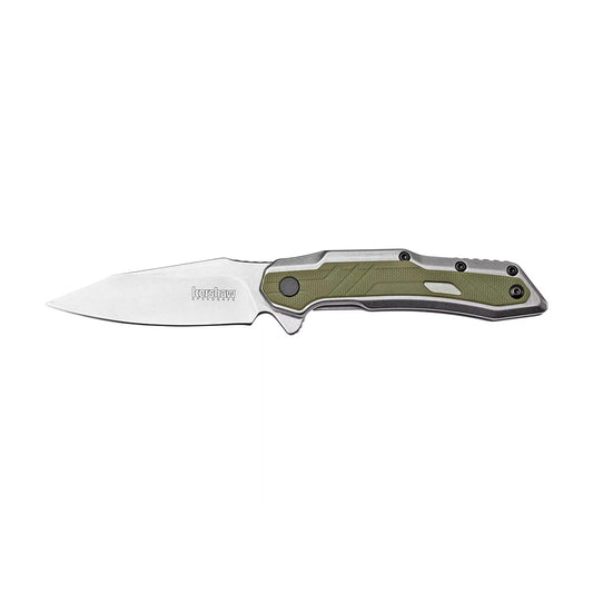 KERSHAW SALVAGE 1369X