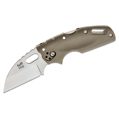 COLDSTEEL TUFF LITE