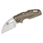 COLDSTEEL TUFF LITE