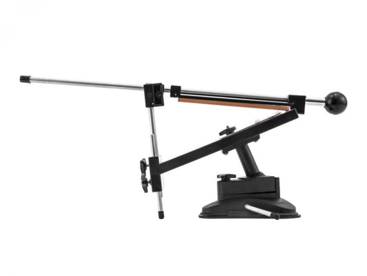 GANZO SHARPENER TOUCH PRO ULTRA