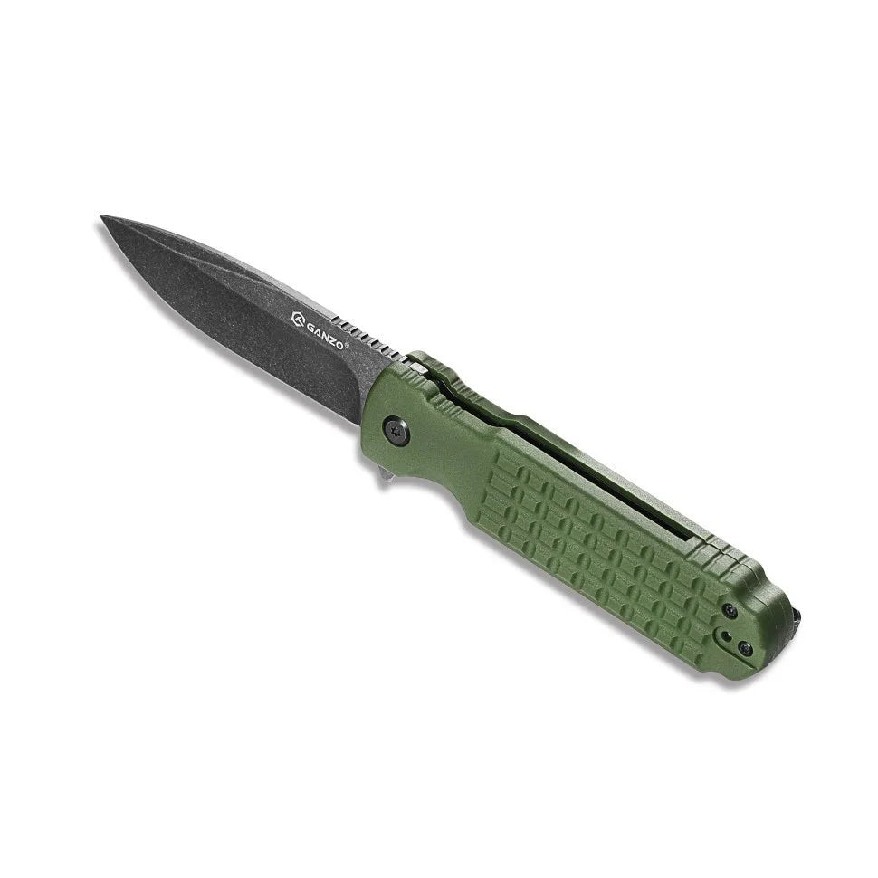 GANZO G627