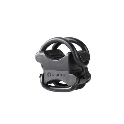 OLIGHT UFBM