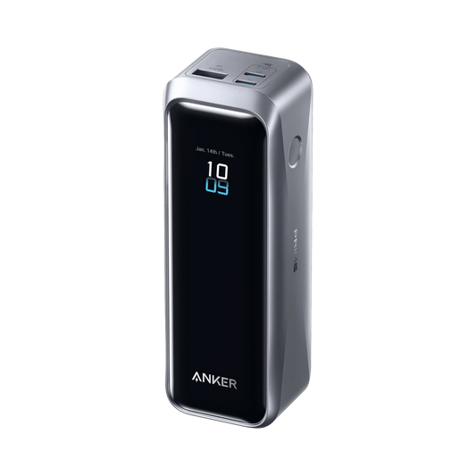 ANKER PRIME باور بانك (20 ألف، 220 واط)