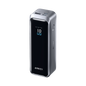 ANKER PRIME باور بانك (20 ألف، 220 واط)
