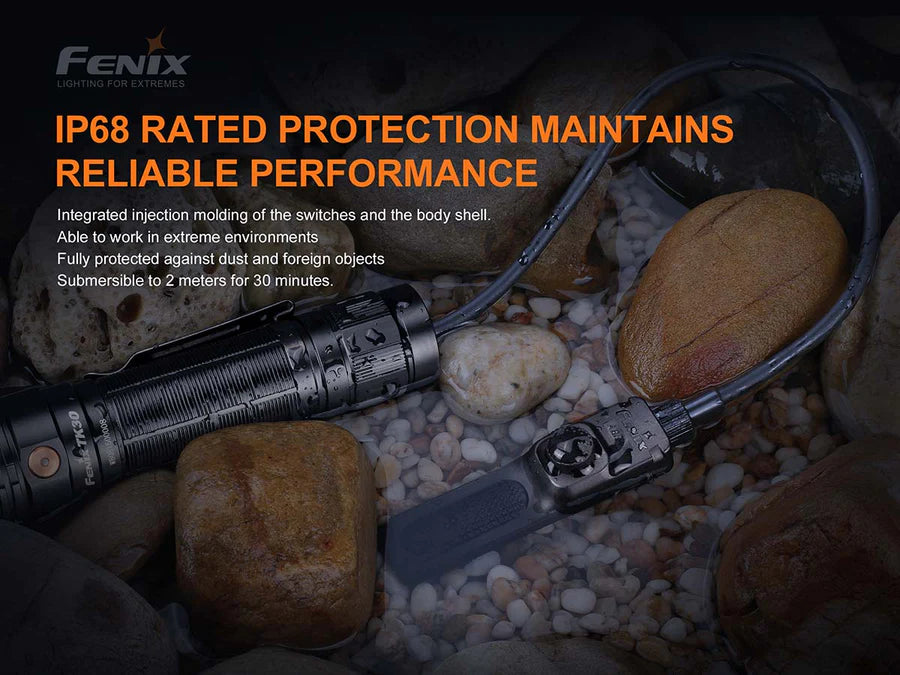 FENIX AER-04