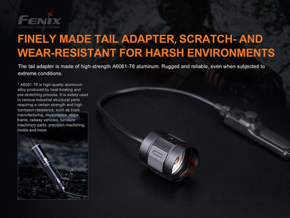 FENIX AER-04