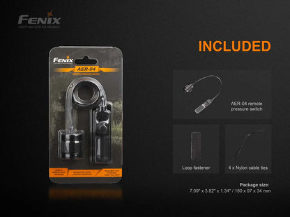 FENIX AER-04