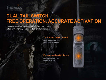 FENIX AER-04