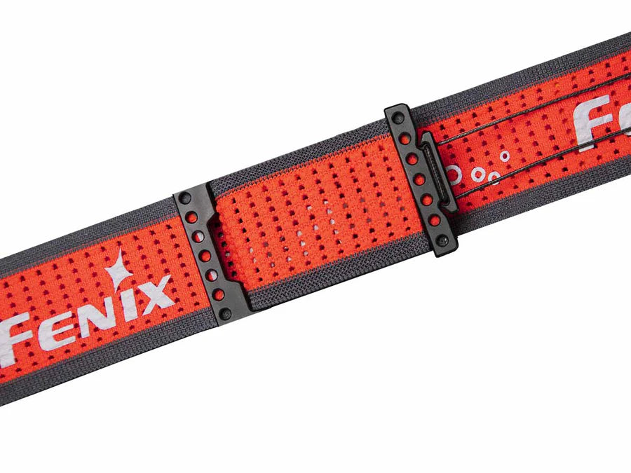 FENIX AFH-05 HEADBAND