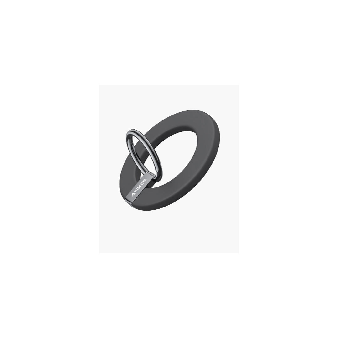 ANKER 610 MAGNETIC PHONE GRIP (MAGGO)