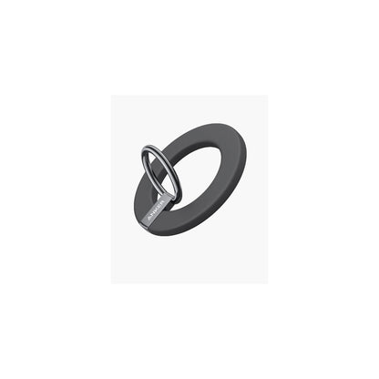 ANKER 610 MAGNETIC PHONE GRIP (MAGGO)