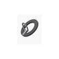ANKER 610 MAGNETIC PHONE GRIP (MAGGO)