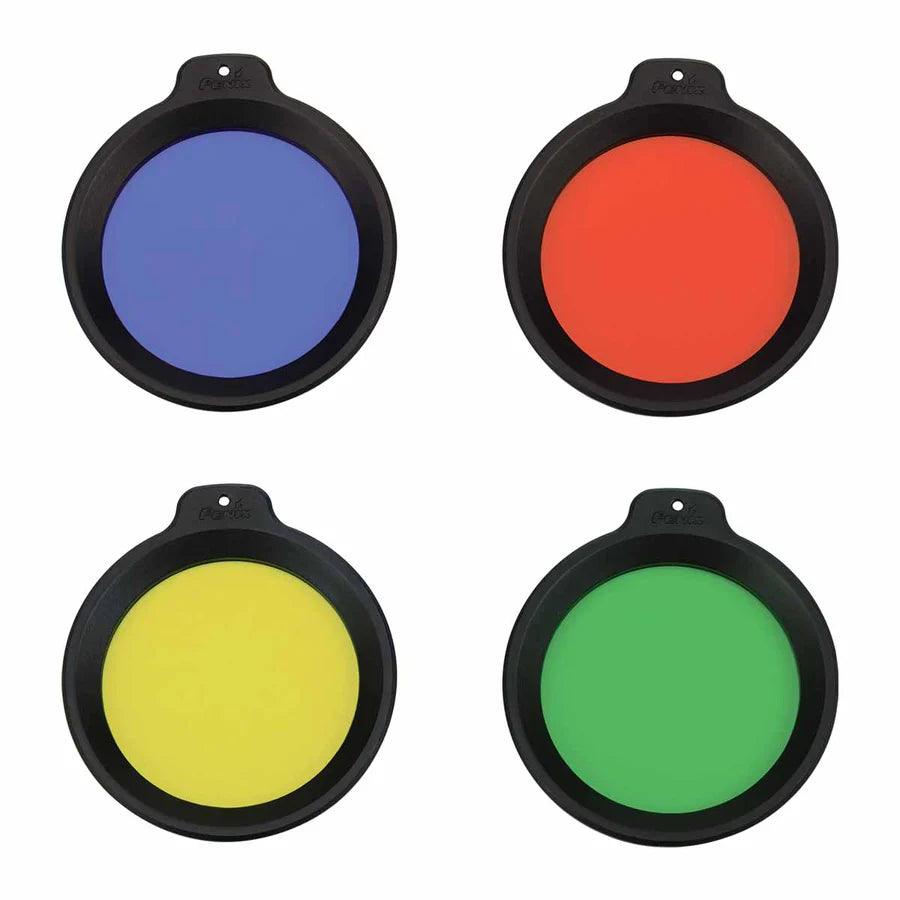 FENIX AOF-18 Filter Set